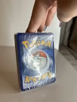 Pokemon TCG XY Evolutions Elite Trainer Box Sealed Energy Card Pack 45 ct ETB - Image 2