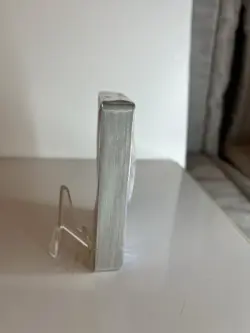 Pokemon TCG XY Evolutions Elite Trainer Box Sealed Energy Card Pack 45 ct ETB - Image 3