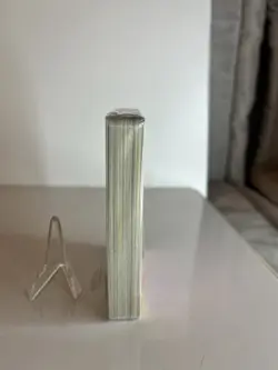 Pokemon TCG XY Evolutions Elite Trainer Box Sealed Energy Card Pack 45 ct ETB - Image 4