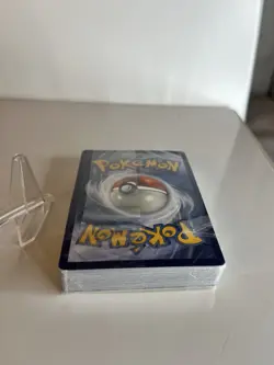 Pokemon TCG XY Evolutions Elite Trainer Box Sealed Energy Card Pack 45 ct ETB - Image 5