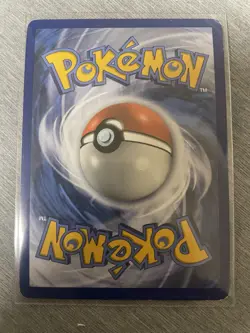 Pokemon Mewtwo GX Shining Legends Holo Ultra Rare Card 39/73 Lightly Played LP - Image 2