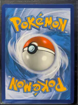 Pokemon TCG Eevee GX SM233 Full Art Promo Black Star Ultra Rare Holo Card - NM - Image 2
