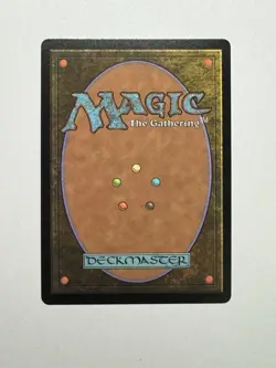 MTG - Air Shoes (Swiftfoot Boots) - SLD Sonic x Secret Lair Drop Foil 2096 Rare - Image 2