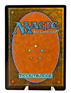 Cloud, Planet's Champion 0552 FFVII-Final Fantasy-Mythic Foil- Magic- MTG NM/M - Image 4