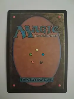 Path of Discovery Surge FOIL NM/M FINAL FANTASY Magic the Gathering MTG - Image 2