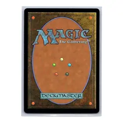 Space-Time Anomaly #0229 Rare Sorcery MTG 2025 Edge of Eternities - Image 2
