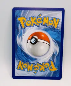 Unown VSTAR 066/195 Holo Ultra Rare Silver Tempest Pokemon Card NM Fresh Pull - Image 4