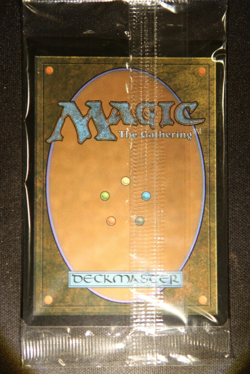 Famished Worldsire FOIL MTG Edge of Eternities Nm/M *ON HAND* Prerelease 2025 - Image 2