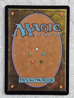 MTG Magmatic Galleon - The Lost Caverns of Ixalan #157 Magic Card Rare NM - Image 3