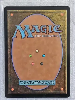 MTG Magmatic Galleon - The Lost Caverns of Ixalan #157 Magic Card Rare NM - Image 6
