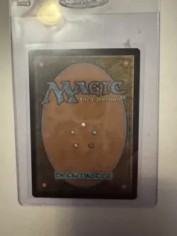 MTG Magic the Gathering Stock Up (67/579) Aetherdrift - Image 3