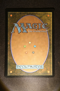 Exalted Sunborn Edge of Eternities Regular MTG NM - Image 2