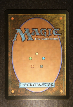 Bountiful Promenade MTG Commander Legends NM Near Mint - Image 2