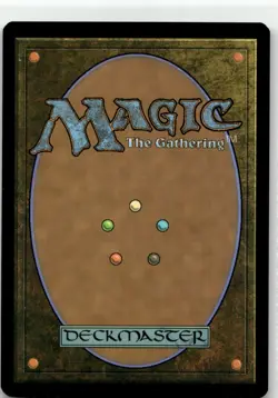 Swamp 283 Land MTG Theros Beyond Death Pokemon TCG | Buy 10 Get 10 Free - Image 2