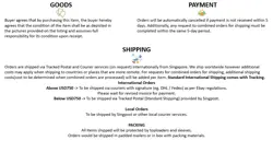 2017 Pokemon Japanese SM Promo Ash's Pikachu 073/SM-P PSA 10 GEM MINT - Image 3