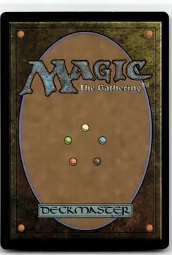 Ogre Siegebreaker 215/280 - Ad Pokemon TCG | Buy 10 Get 10 Free - Image 2