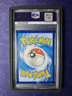 2022 Pokemon Lost Origins Giratina V Full Alt Alternate Art 186 PSA 10 Gem Mint - Image 2
