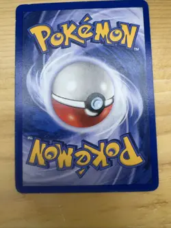 Dark Dragonite 22/82 Pokemon Team Rocket Set Non-Holo Rare Vintage NM/MINT Fresh - Image 2