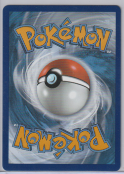 Surfing Pikachu VMax 009/025 Pokemon Sword & Shield Celebrations - Image 2
