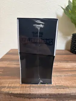 Pokemon Celebrations 25th Anniversary Elite Trainer Box ETB New & Sealed - Image 4