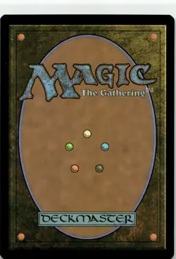 Stern Dismissal 068/254 MTG Theros Beyond Death Pokemon TCG | Buy 10 Get 10 Free - Image 2