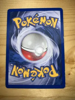 Pokemon TCG - Dark Haunter 1st Edition Neo Destiny 36/105 Uncommon NM/M Rare - Image 2