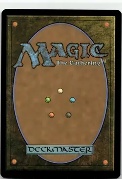 Swamp 282 Land MTG Theros Beyond Death Pokemon TCG | Buy 10 Get 10 Free - Image 2