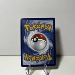 Pokemon TCG Ivysaur Pokemon Go 002/078 Regular Uncommon - Image 2