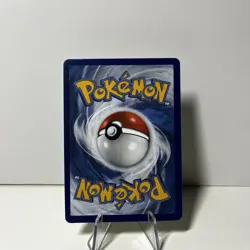 Pokemon TCG Ivysaur Pokemon Go 002/078 Regular Uncommon - Image 4