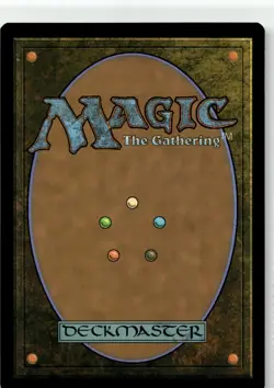 Ichthyomorphosis 051/254 MTG Theros Beyond Death Pokemon TCG Buy 10 Get 10 Free - Image 2