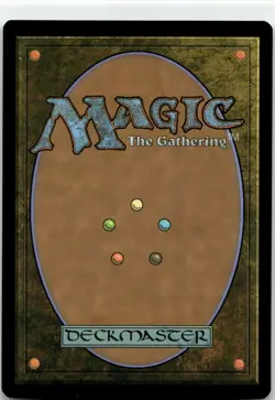 Stinging Lionfish 069/254 Mix & Matc Pokemon TCG | Buy 10 Get 10 Free - Image 2