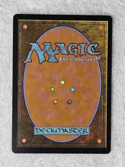 MTG All That Glitters - Commander Masters #9 Magic Gathering Card NM - Image 3
