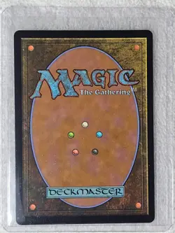 MTG All That Glitters - Commander Masters #9 Magic Gathering Card NM - Image 5