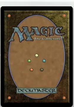 Masterful Replication 065/280 MTG Core Set 2020 Pokemon TCG | Buy 10 Get 10 Free - Image 2