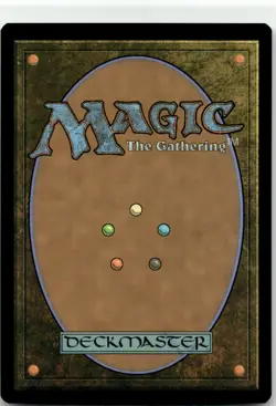 Rugged Highlands 250/280 - Add Pokemon TCG | Buy 10 Get 10 Free - Image 2