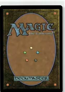 Staggering Insight 228/254 Mix & Mat Pokemon TCG | Buy 10 Get 10 Free - Image 2