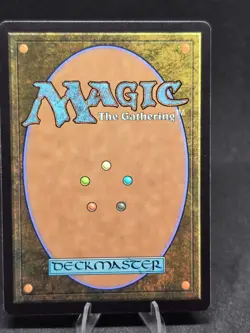 MTG Chocobo Racetrack 0179 Final Fantasy Uncommon NM - Image 2