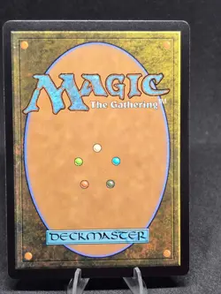 MTG Rufus Shinra 0238 Final Fantasy Uncommon NM - Image 2