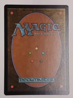 MTG SHATTERED SANCTUM Borderless Land Crimson Vow - Image 2