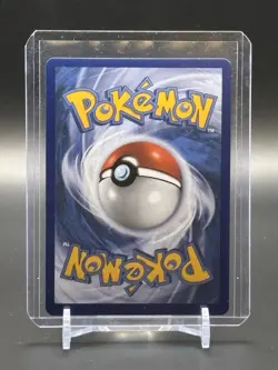 Donphan 107/123 Holo Full Art Ultra Rare Card Pokemon Celebrations: Classic - - Image 2