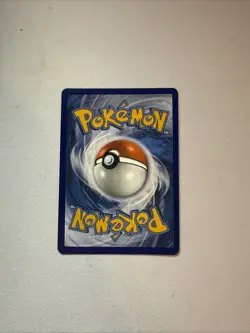 Pokemon TCG Energy Retrieval Ancient Origins Holo Card 99/98 Secret Rare - Image 2