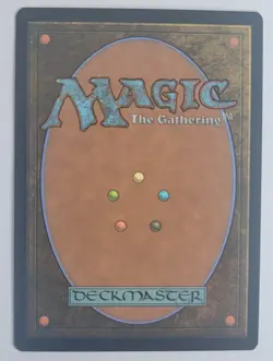 Astrologian's Planisphere - NM/M - Final Fantasy FIN 0046 FFXIV - MTG - Magic - Image 2