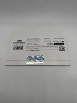 A Devastation of Dragons Secret Lair Sealed MtG SDCC 2025 Magic The Gathering - Image 2