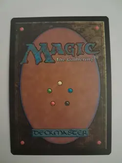 Fight Rigging Surge FOIL NM/M FINAL FANTASY Magic the Gathering MTG - Image 2