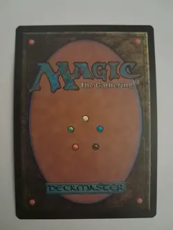 Bane of Progress Surge FOIL NM/M FINAL FANTASY Magic the Gathering MTG - Image 2