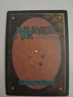 Gatta and Luzzu Surge FOIL NM/M FINAL FANTASY Magic the Gathering MTG - Image 2