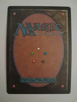 Blitzball Stadium FOIL NM/M FINAL FANTASY Magic the Gathering MTG - Image 2