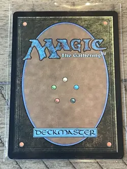 MTG Ardyn Izunia Bloodsky Sire Varragoth Showcase Edition Jap - Image 2