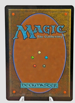 Ultima Weapon 0563 FFVII- Final Fantasy-Rare Regular-Magic The Gathering MTG NM - Image 2