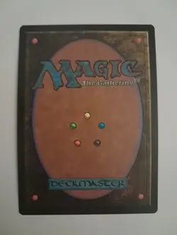 Fathom Mage Surge FOIL NM/M FINAL FANTASY Magic the Gathering MTG - Image 2